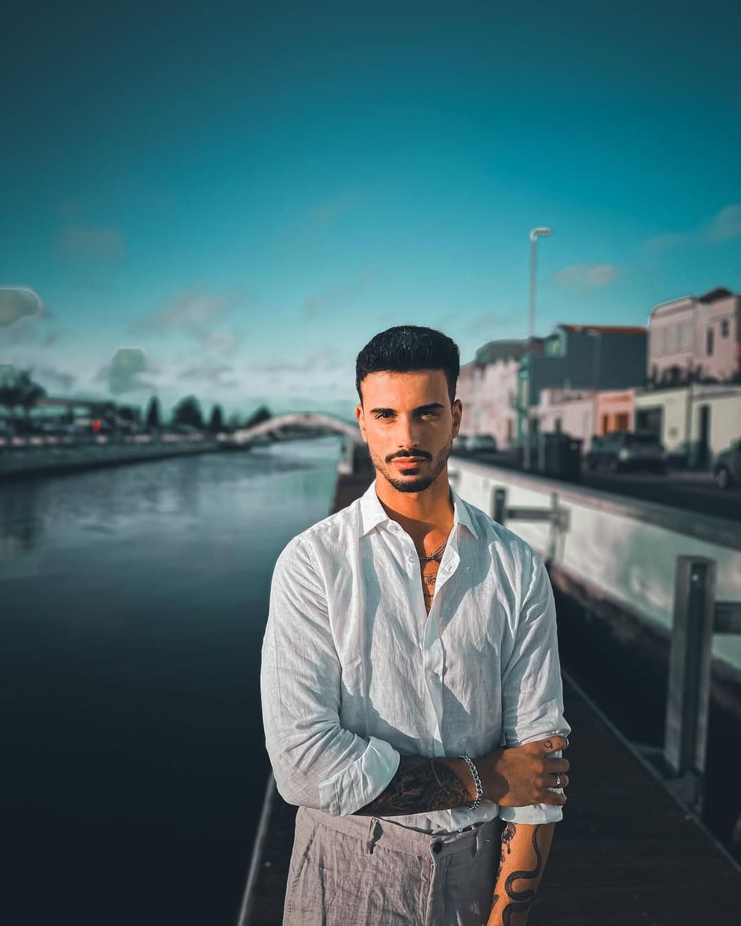 Fábio Rocha